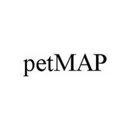 PETMAP