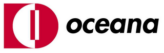 O OCEANA