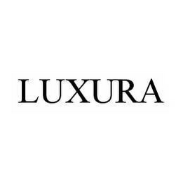 LUXURA