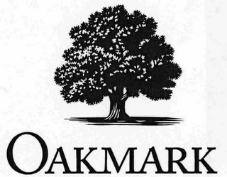 OAKMARK