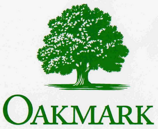 OAKMARK