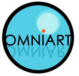 OMNIART