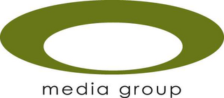 MEDIA GROUP