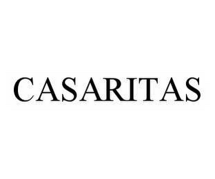 CASARITAS