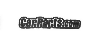 CARPARTS.COM