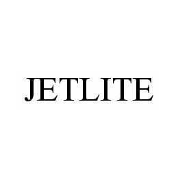 JETLITE