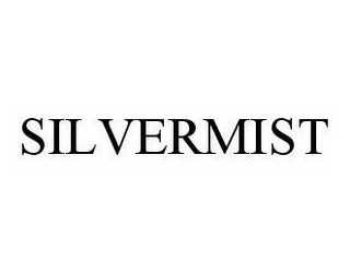 SILVERMIST