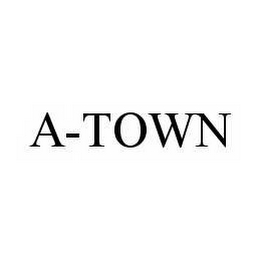 A-TOWN