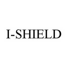 I-SHIELD