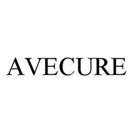 AVECURE