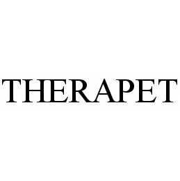 THERAPET