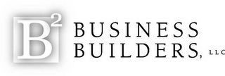 B2 BUSINESS BUILDERS