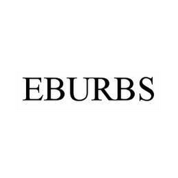 EBURBS