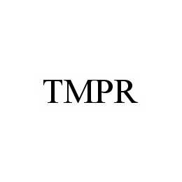 TMPR