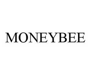 MONEYBEE