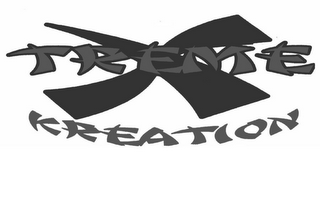 XTREME KREATION