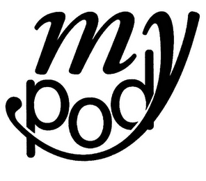 MYPOD