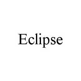 ECLIPSE