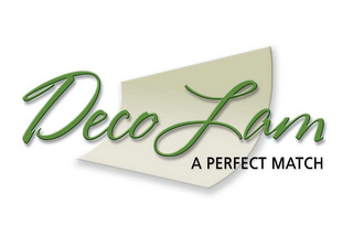 DECO LAM A PERFECT MATCH