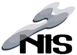 NIS