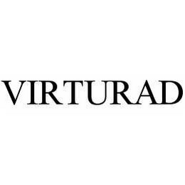 VIRTURAD