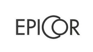 EPICOR