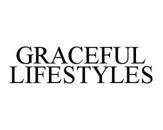 GRACEFUL LIFESTYLES