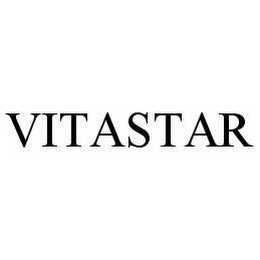 VITASTAR