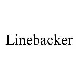 LINEBACKER