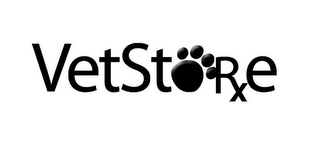 VETSTORXE