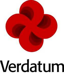 VERDATUM