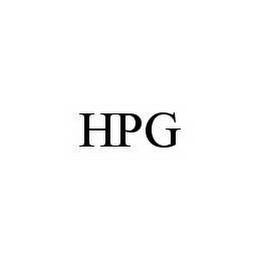 HPG