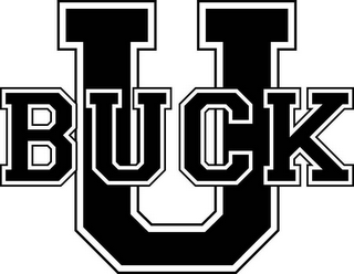 BUCK U