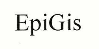 EPIGIS