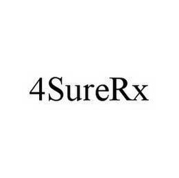 4SURERX