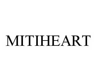 MITIHEART