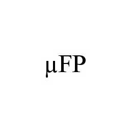 µFP