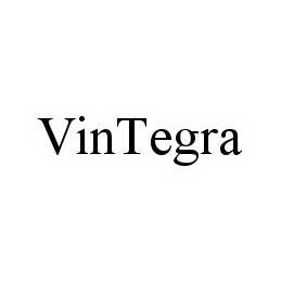 VINTEGRA