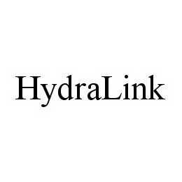 HYDRALINK