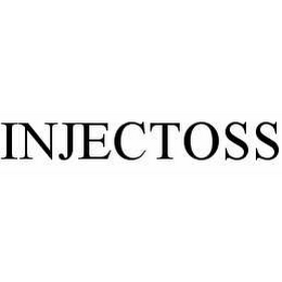 INJECTOSS