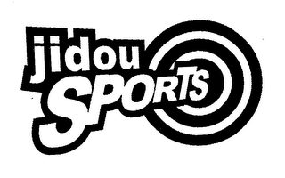 JIDOU SPORTS