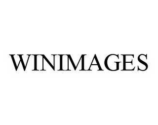 WINIMAGES