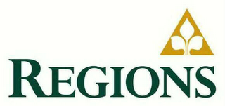 REGIONS