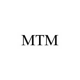 MTM