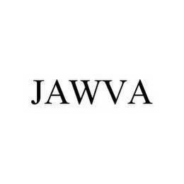 JAWVA