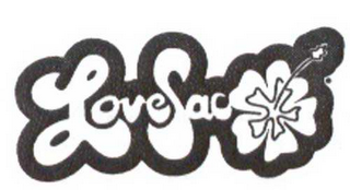 LOVESAC