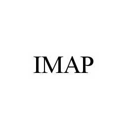 IMAP