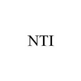 NTI