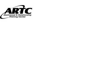ARTC ABSTINENCE & RELATIONSHIP TRAINING CENTER