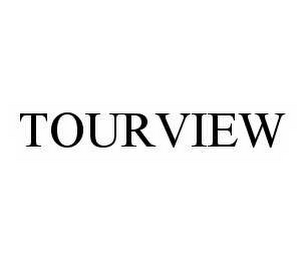TOURVIEW